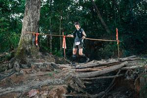 BIB: 
                            <button type="button" onclick="openModal(27318532)" class="btn btn-primary btn-sm float-right btn-popup" data-toggle="modal" data-target=".modal-high-quality">
                        <i class="fas fa-shopping-cart"></i> Add to Cart
                    </button>
                                            <button type="button" onclick="isThisMe(27318532, true)" class="btn btn-success btn-sm float-right btn-popup btn-isme hidden" data-toggle="tooltip" data-placement="bottom" title="นี่คือรูปของคุณใช่ไหม คลิกที่นี่เพื่อเอาเข้าอัลบั้ม">
                        <i class="fas fa-plus"></i> Add to album
                    </button>
                    <button type="button" onclick="isThisMe(27318532, false)" class="btn btn-warning btn-sm float-right btn-popup btn-isnotme hidden">
                        <i class="fas fa-ban"></i> Remove from album
                    </button>